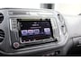 Volkswagen Tiguan 1.4 TSI R-Line Edition / Pano / Leder / Navi