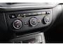 Volkswagen Tiguan 1.4 TSI R-Line Edition / Pano / Leder / Navi