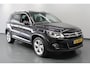 Volkswagen Tiguan 1.4 TSI R-Line Edition / Pano / Leder / Navi