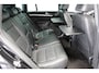 Volkswagen Tiguan 1.4 TSI R-Line Edition / Pano / Leder / Navi