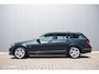 Mercedes-Benz C-klasse Estate 180 Business Class | Trekhaak | Automaat | Navigatie | Cruise | Rijklaar |