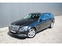 Mercedes-Benz C-klasse Estate 180 Business Class | Trekhaak | Automaat | Navigatie | Cruise | Rijklaar |
