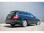 Mercedes-Benz C-klasse Estate 180 Business Class | Trekhaak | Automaat | Navigatie | Cruise | Rijklaar |