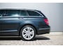 Mercedes-Benz C-klasse Estate 180 Business Class | Trekhaak | Automaat | Navigatie | Cruise | Rijklaar |