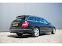 Mercedes-Benz C-klasse Estate 180 Business Class | Trekhaak | Automaat | Navigatie | Cruise | Rijklaar |