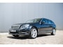 Mercedes-Benz C-klasse Estate 180 Business Class | Trekhaak | Automaat | Navigatie | Cruise | Rijklaar |