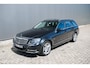 Mercedes-Benz C-klasse Estate 180 Business Class | Trekhaak | Automaat | Navigatie | Cruise | Rijklaar |
