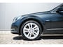 Mercedes-Benz C-klasse Estate 180 Business Class | Trekhaak | Automaat | Navigatie | Cruise | Rijklaar |