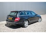 Mercedes-Benz C-klasse Estate 180 Business Class | Trekhaak | Automaat | Navigatie | Cruise | Rijklaar |