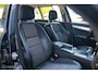 Mercedes-Benz C-klasse Estate 180 Business Class | Trekhaak | Automaat | Navigatie | Cruise | Rijklaar |