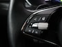 Skoda Superb 1.4 TSI iV Business Edition Plus | SOH 90,1% | Trekhaak | Stoelverwarming | Adaptive cruise | Carplay | Camera | Achterbankverwarming | Navigatie | Keyless | Side Assist | Full LED | PHEV | Plug In