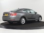 Skoda Superb 1.4 TSI iV Business Edition Plus | SOH 90,1% | Trekhaak | Stoelverwarming | Adaptive cruise | Carplay | Camera | Achterbankverwarming | Navigatie | Keyless | Side Assist | Full LED | PHEV | Plug In