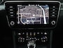 Skoda Superb 1.4 TSI iV Business Edition Plus | SOH 90,1% | Trekhaak | Stoelverwarming | Adaptive cruise | Carplay | Camera | Achterbankverwarming | Navigatie | Keyless | Side Assist | Full LED | PHEV | Plug In