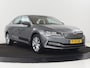 Skoda Superb 1.4 TSI iV Business Edition Plus | SOH 90,1% | Trekhaak | Stoelverwarming | Adaptive cruise | Carplay | Camera | Achterbankverwarming | Navigatie | Keyless | Side Assist | Full LED | PHEV | Plug In