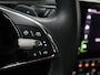 Skoda Superb 1.4 TSI iV Business Edition Plus | SOH 90,1% | Trekhaak | Stoelverwarming | Adaptive cruise | Carplay | Camera | Achterbankverwarming | Navigatie | Keyless | Side Assist | Full LED | PHEV | Plug In
