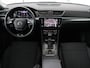 Skoda Superb 1.4 TSI iV Business Edition Plus | SOH 90,1% | Trekhaak | Stoelverwarming | Adaptive cruise | Carplay | Camera | Achterbankverwarming | Navigatie | Keyless | Side Assist | Full LED | PHEV | Plug In