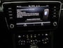 Skoda Superb 1.4 TSI iV Business Edition Plus | SOH 90,1% | Trekhaak | Stoelverwarming | Adaptive cruise | Carplay | Camera | Achterbankverwarming | Navigatie | Keyless | Side Assist | Full LED | PHEV | Plug In