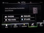Skoda Superb 1.4 TSI iV Business Edition Plus | SOH 90,1% | Trekhaak | Stoelverwarming | Adaptive cruise | Carplay | Camera | Achterbankverwarming | Navigatie | Keyless | Side Assist | Full LED | PHEV | Plug In