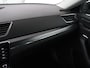 Skoda Superb 1.4 TSI iV Business Edition Plus | SOH 90,1% | Trekhaak | Stoelverwarming | Adaptive cruise | Carplay | Camera | Achterbankverwarming | Navigatie | Keyless | Side Assist | Full LED | PHEV | Plug In