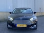 Ford Focus Titanium 1.5 Ecoboost 150 pk Navigatie groot scherm - Active Park Assist - Xenon verlichting - Elektrische trekhaak geremd 1500 kg