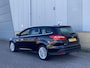 Ford Focus Titanium 1.5 Ecoboost 150 pk Navigatie groot scherm - Active Park Assist - Xenon verlichting - Elektrische trekhaak geremd 1500 kg