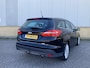 Ford Focus Titanium 1.5 Ecoboost 150 pk Navigatie groot scherm - Active Park Assist - Xenon verlichting - Elektrische trekhaak geremd 1500 kg