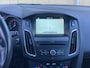 Ford Focus Titanium 1.5 Ecoboost 150 pk Navigatie groot scherm - Active Park Assist - Xenon verlichting - Elektrische trekhaak geremd 1500 kg