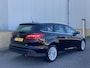 Ford Focus Titanium 1.5 Ecoboost 150 pk Navigatie groot scherm - Active Park Assist - Xenon verlichting - Elektrische trekhaak geremd 1500 kg