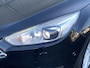 Ford Focus Titanium 1.5 Ecoboost 150 pk Navigatie groot scherm - Active Park Assist - Xenon verlichting - Elektrische trekhaak geremd 1500 kg