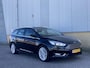 Ford Focus Titanium 1.5 Ecoboost 150 pk Navigatie groot scherm - Active Park Assist - Xenon verlichting - Elektrische trekhaak geremd 1500 kg