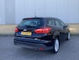Ford Focus Titanium 1.5 Ecoboost 150 pk Navigatie groot scherm - Active Park Assist - Xenon verlichting - Elektrische trekhaak geremd 1500 kg