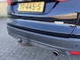 Ford Focus Titanium 1.5 Ecoboost 150 pk Navigatie groot scherm - Active Park Assist - Xenon verlichting - Elektrische trekhaak geremd 1500 kg