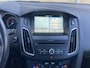Ford Focus Titanium 1.5 Ecoboost 150 pk Navigatie groot scherm - Active Park Assist - Xenon verlichting - Elektrische trekhaak geremd 1500 kg