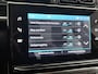 Citroën C3 Plus 83pk | Lage kilometerstand | Navigatie | Climate Control | Cruise Control | Parkeersensoren | Elektrisch inklapbare spiegels | Bluetooth | Apple Carplay / Android Auto | DAB+ radio | Automatisch dimlicht | Regensensor | Led koplampen | Multifunctioneel stuurwiel |
