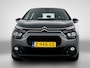 Citroën C3 Plus 83pk | Lage kilometerstand | Navigatie | Climate Control | Cruise Control | Parkeersensoren | Elektrisch inklapbare spiegels | Bluetooth | Apple Carplay / Android Auto | DAB+ radio | Automatisch dimlicht | Regensensor | Led koplampen | Multifunctioneel stuurwiel |