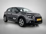 Citroën C3 Plus 83pk | Lage kilometerstand | Navigatie | Climate Control | Cruise Control | Parkeersensoren | Elektrisch inklapbare spiegels | Bluetooth | Apple Carplay / Android Auto | DAB+ radio | Automatisch dimlicht | Regensensor | Led koplampen | Multifunctioneel stuurwiel |