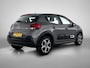 Citroën C3 Plus 83pk | Lage kilometerstand | Navigatie | Climate Control | Cruise Control | Parkeersensoren | Elektrisch inklapbare spiegels | Bluetooth | Apple Carplay / Android Auto | DAB+ radio | Automatisch dimlicht | Regensensor | Led koplampen | Multifunctioneel stuurwiel |