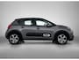 Citroën C3 Plus 83pk | Lage kilometerstand | Navigatie | Climate Control | Cruise Control | Parkeersensoren | Elektrisch inklapbare spiegels | Bluetooth | Apple Carplay / Android Auto | DAB+ radio | Automatisch dimlicht | Regensensor | Led koplampen | Multifunctioneel stuurwiel |