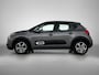 Citroën C3 Plus 83pk | Lage kilometerstand | Navigatie | Climate Control | Cruise Control | Parkeersensoren | Elektrisch inklapbare spiegels | Bluetooth | Apple Carplay / Android Auto | DAB+ radio | Automatisch dimlicht | Regensensor | Led koplampen | Multifunctioneel stuurwiel |