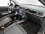 Citroën C3 Plus 83pk | Lage kilometerstand | Navigatie | Climate Control | Cruise Control | Parkeersensoren | Elektrisch inklapbare spiegels | Bluetooth | Apple Carplay / Android Auto | DAB+ radio | Automatisch dimlicht | Regensensor | Led koplampen | Multifunctioneel stuurwiel |