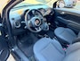 Fiat 500 1.2I Collezione