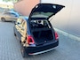 Fiat 500 1.2I Collezione
