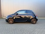 Fiat 500 1.2I Collezione