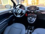 Fiat 500 1.2I Collezione