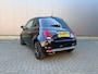 Fiat 500 1.2I Collezione