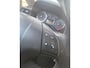 Fiat Punto Grande 1.4 NeroBianco Airco