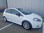 Fiat Punto Grande 1.4 NeroBianco Airco