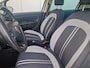 Fiat Punto Grande 1.4 NeroBianco Airco