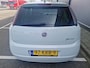 Fiat Punto Grande 1.4 NeroBianco Airco