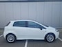 Fiat Punto Grande 1.4 NeroBianco Airco
